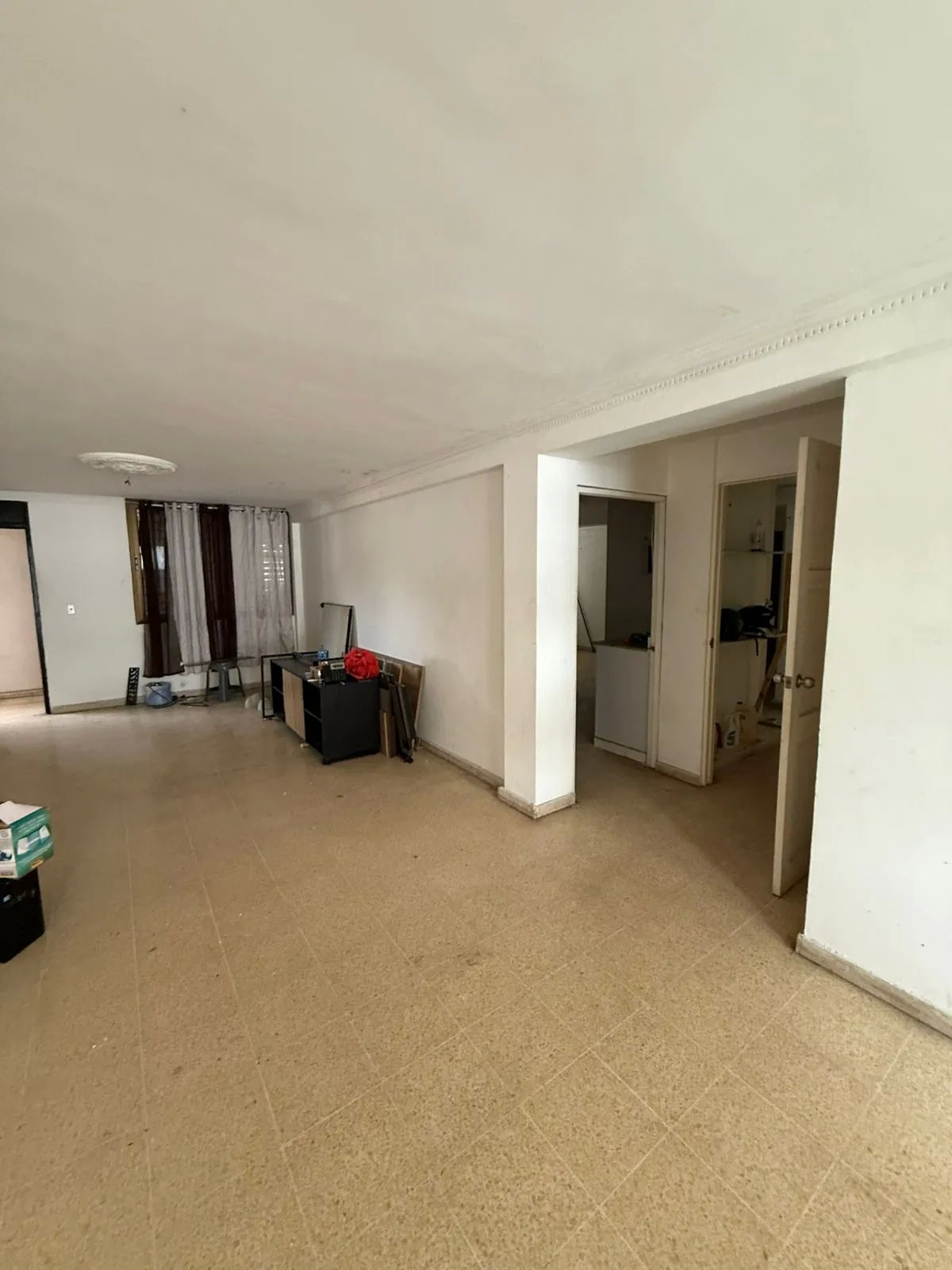 Venta de apartamentos en Bella Vista, Panamá