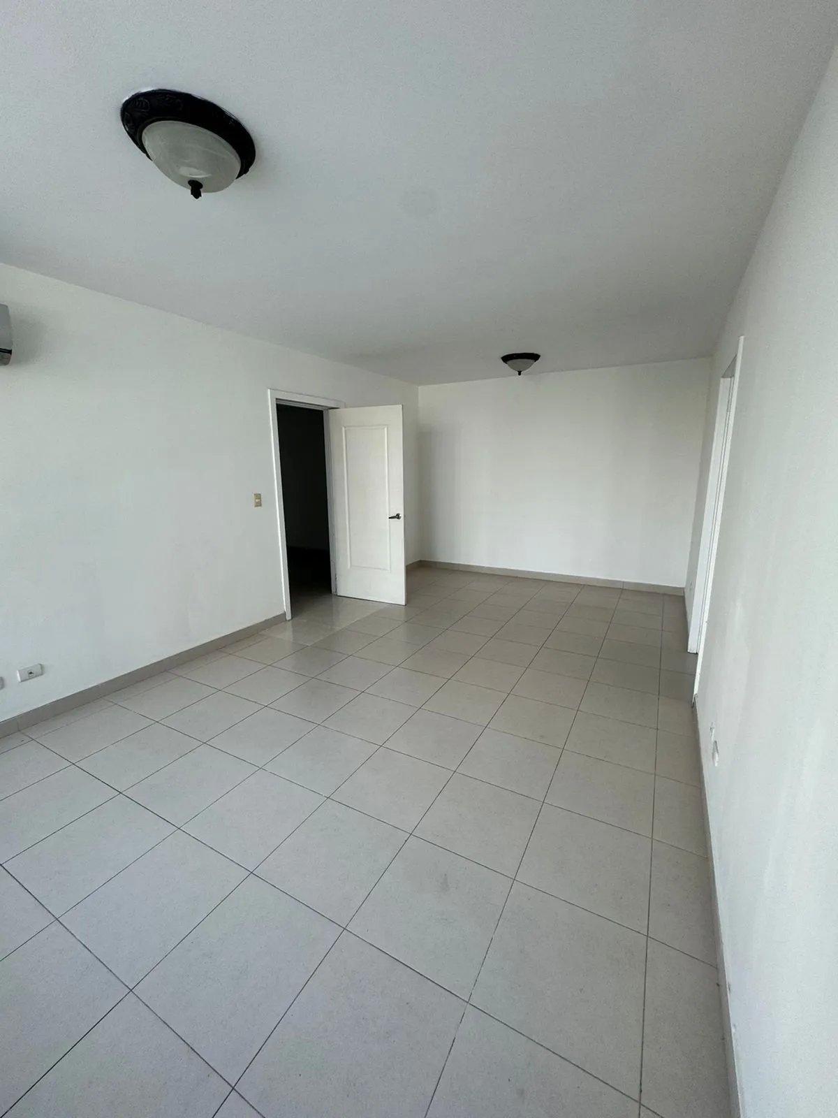 Venta de apartamentos en San Francisco, Panamá