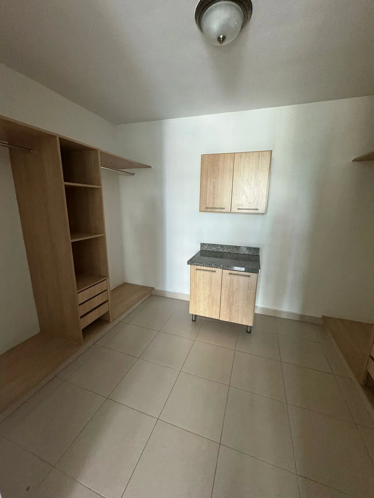 Venta de apartamentos en San Francisco, Panamá