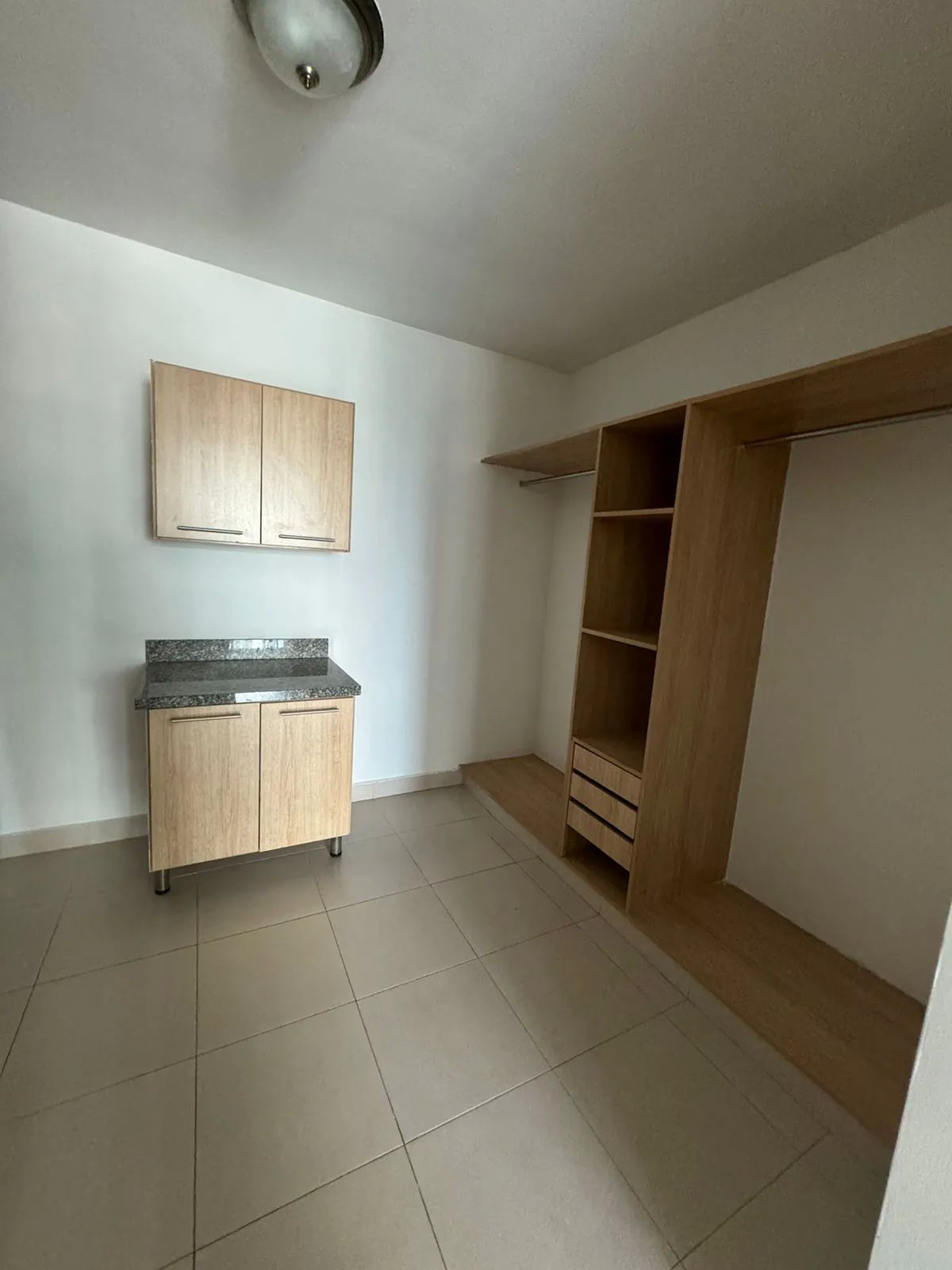 Venta de apartamentos en San Francisco, Panamá