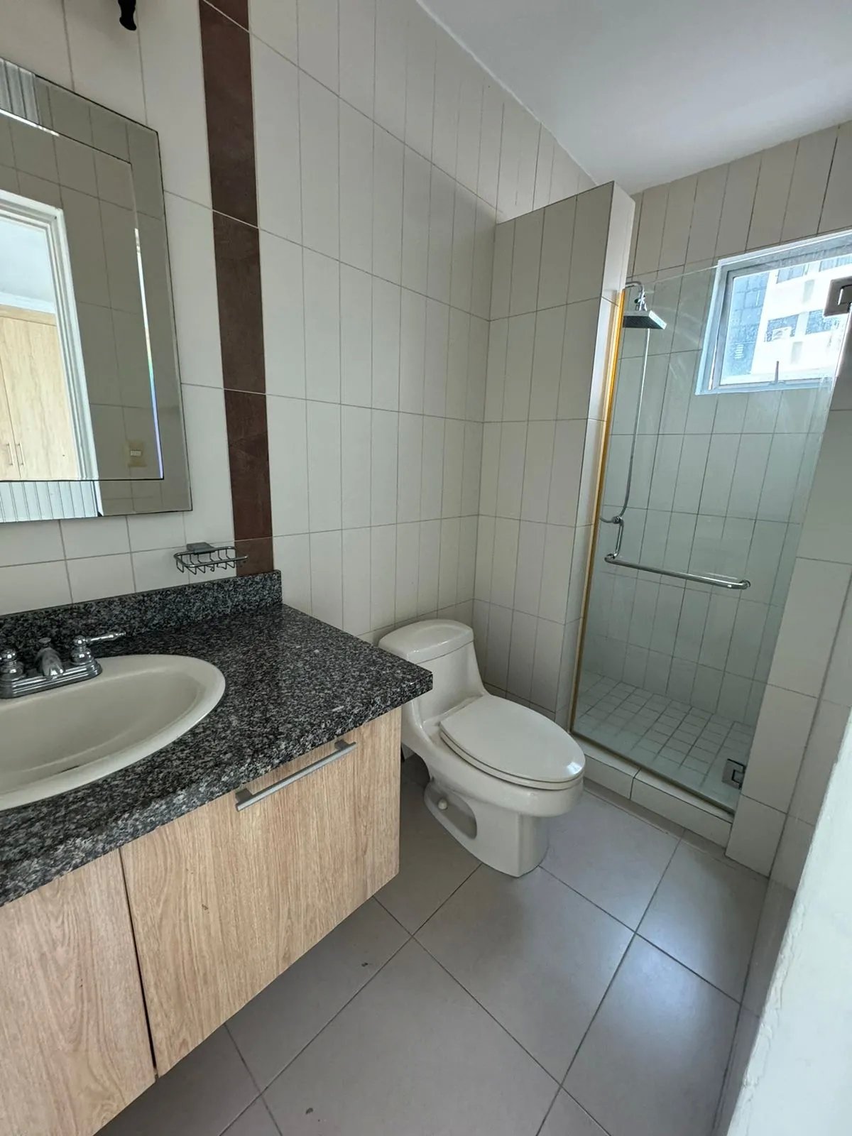 Venta de apartamentos en San Francisco, Panamá