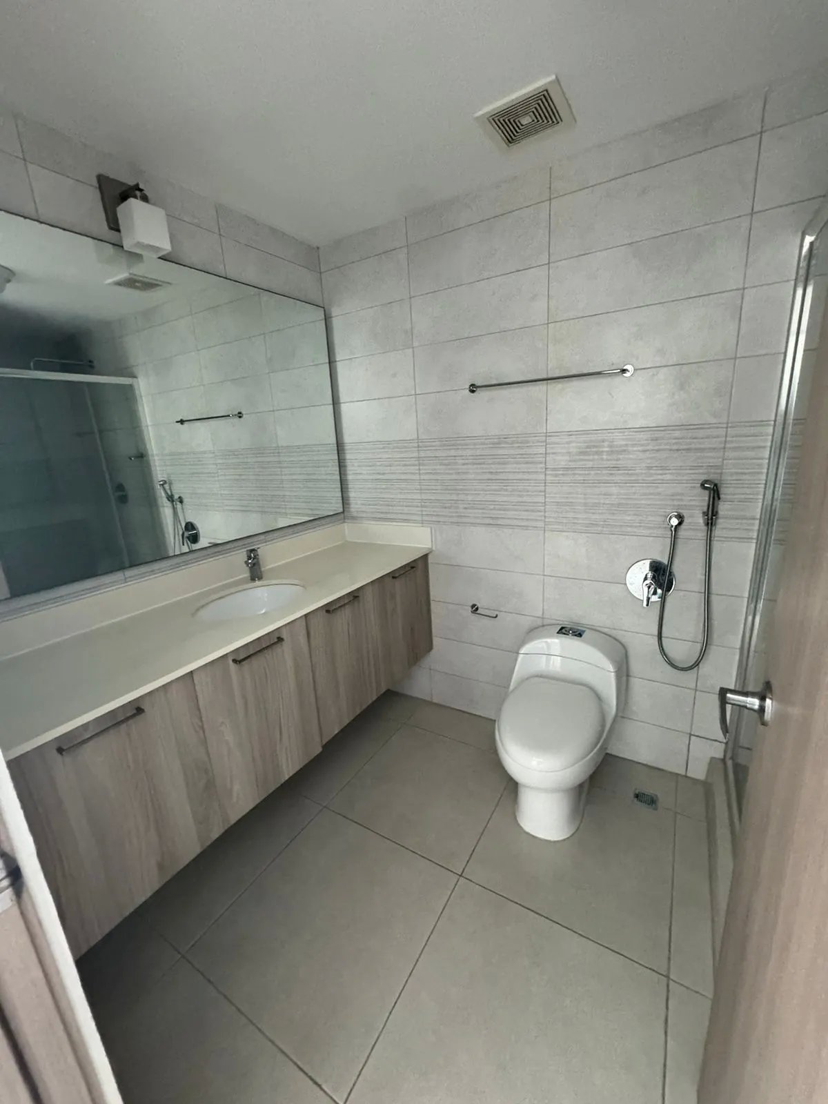 Venta de apartamentos en Bethania, Panamá