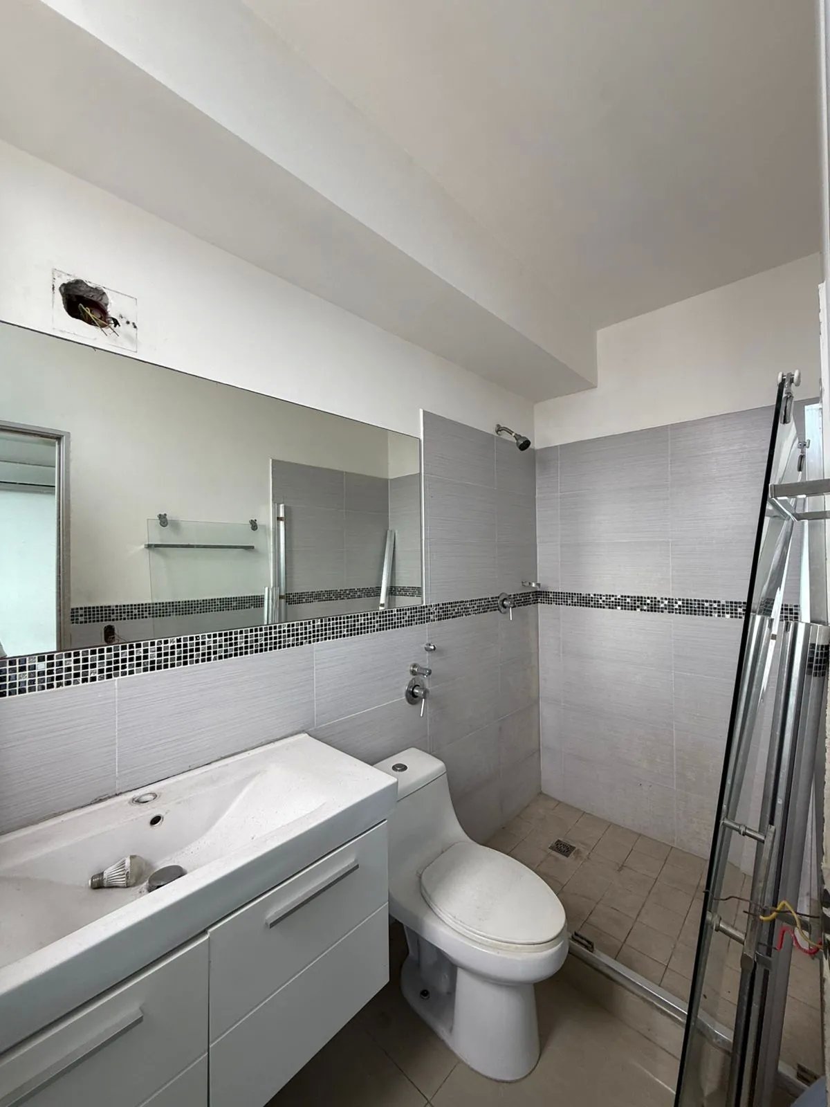 Venta de apartamentos en Bethania, Panamá