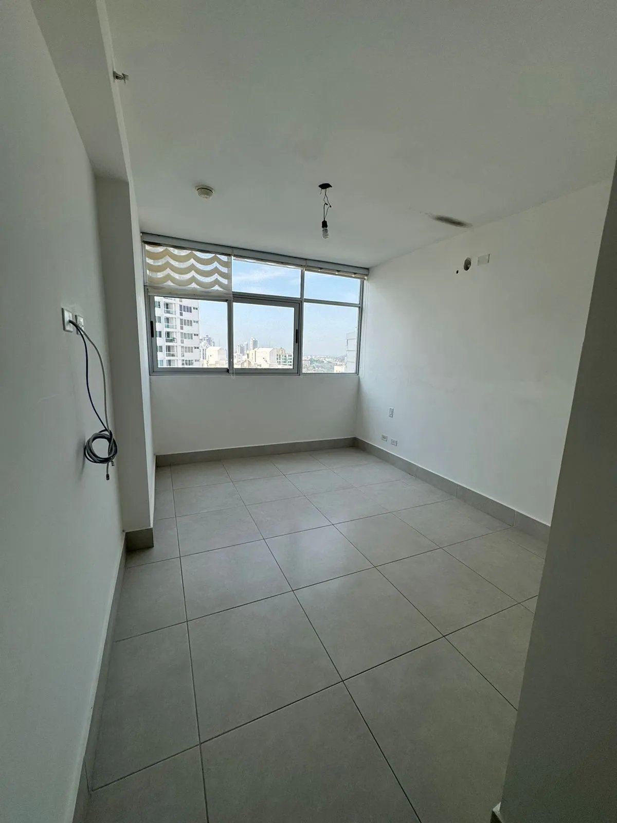 Venta de apartamentos en Bethania, Panamá