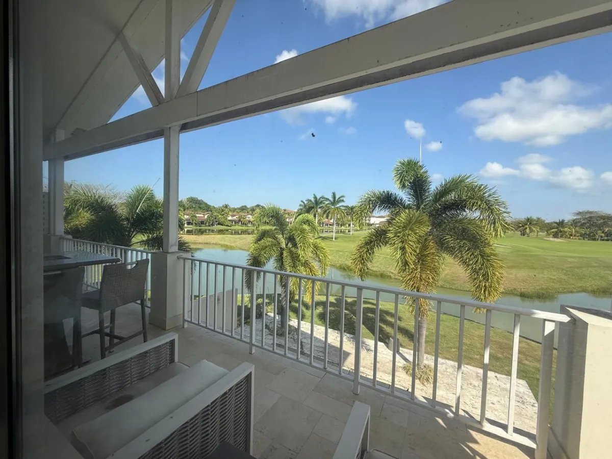 Venta de casa en Buenaventura Beach Club, Coclé