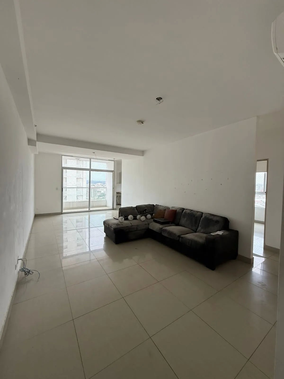 Venta de apartamentos en Bella Vista, Panamá