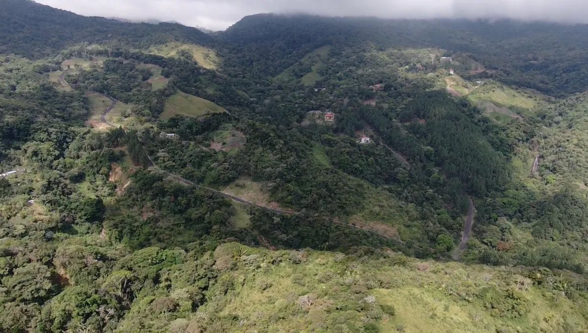 Venta de Terreno en Altos de Maria