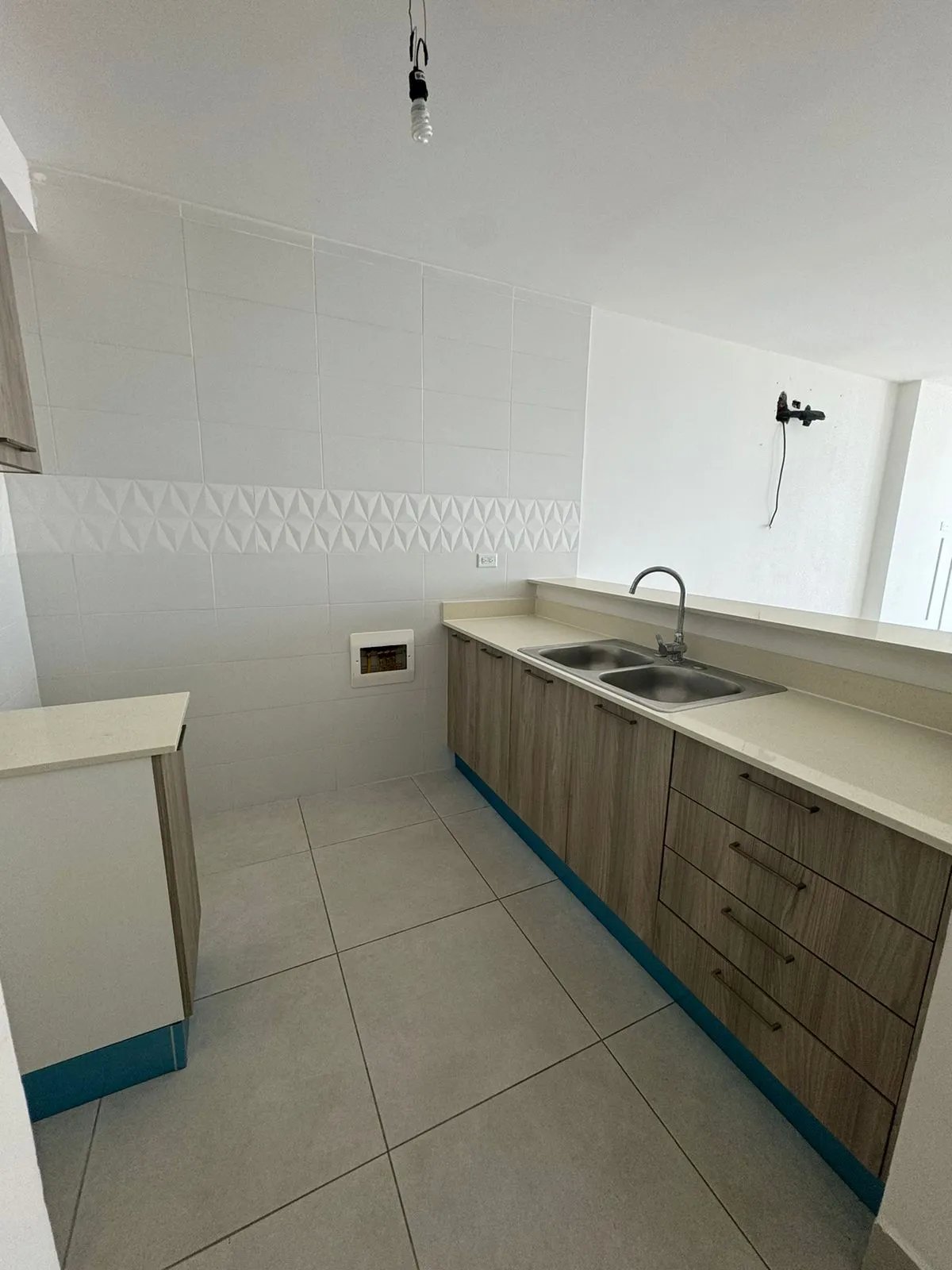 Venta de apartamentos en Bethania, Panamá