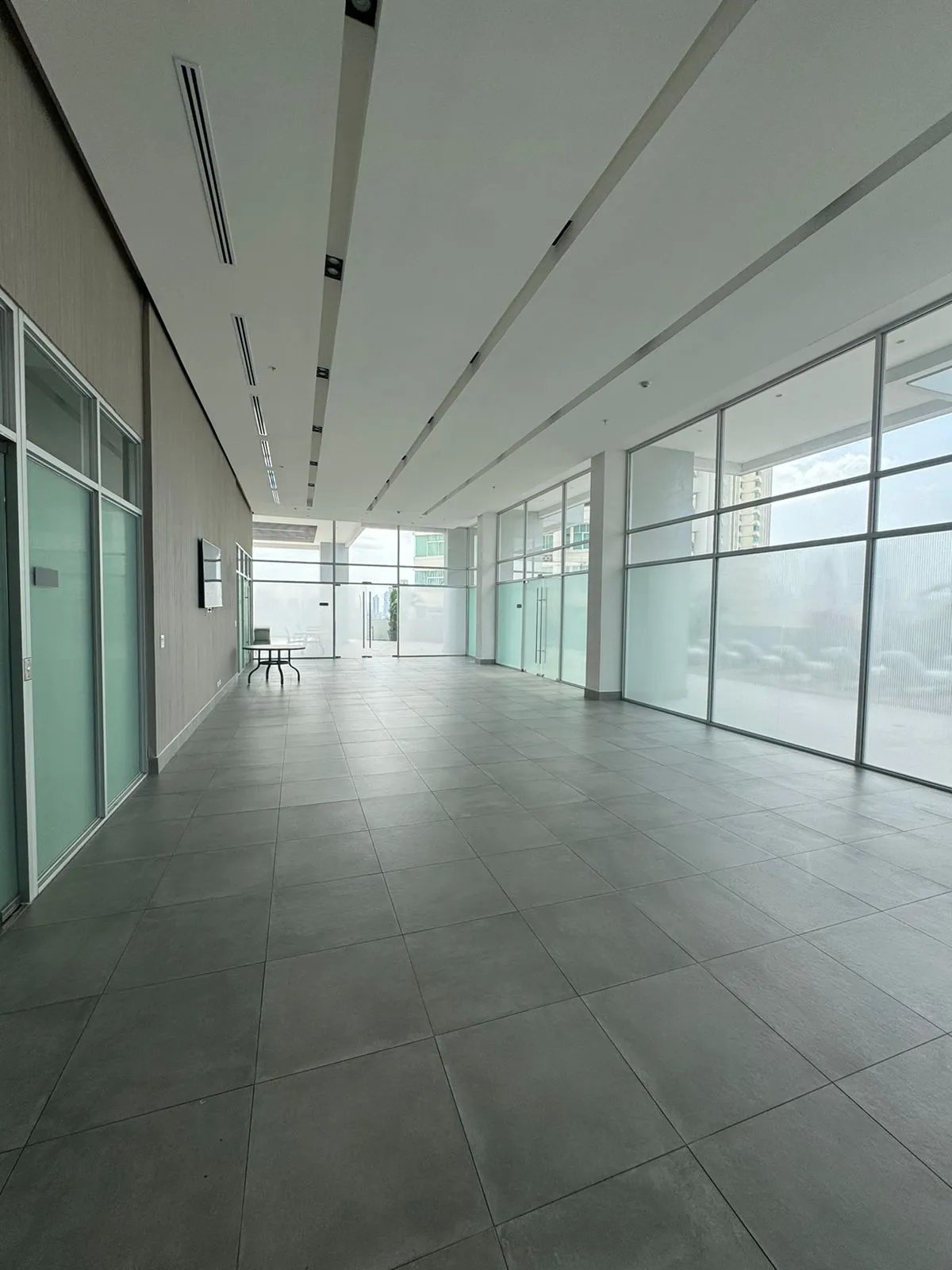 Venta de apartamentos en Bethania, Panamá