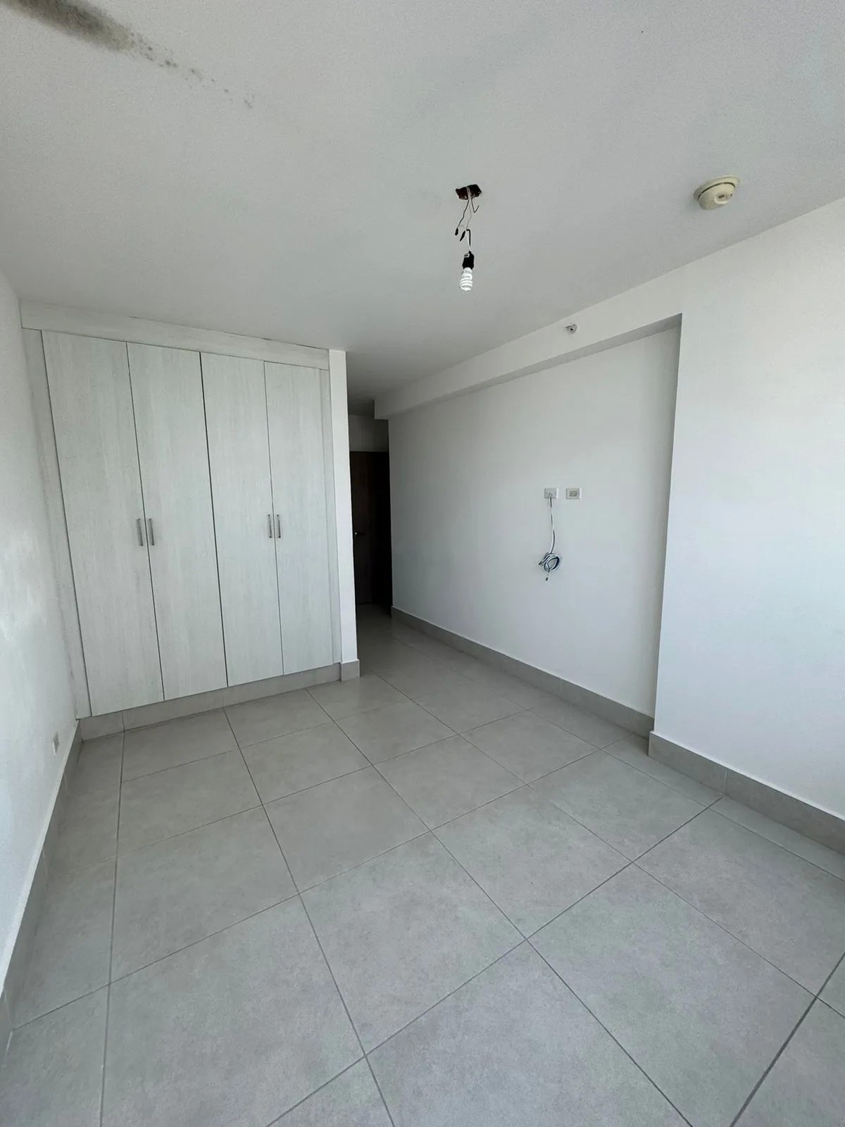 Venta de apartamentos en Bethania, Panamá