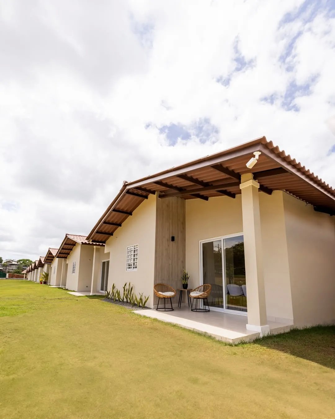 VENTA DE CASA RESIDENCIALES EN COLONIA REAL