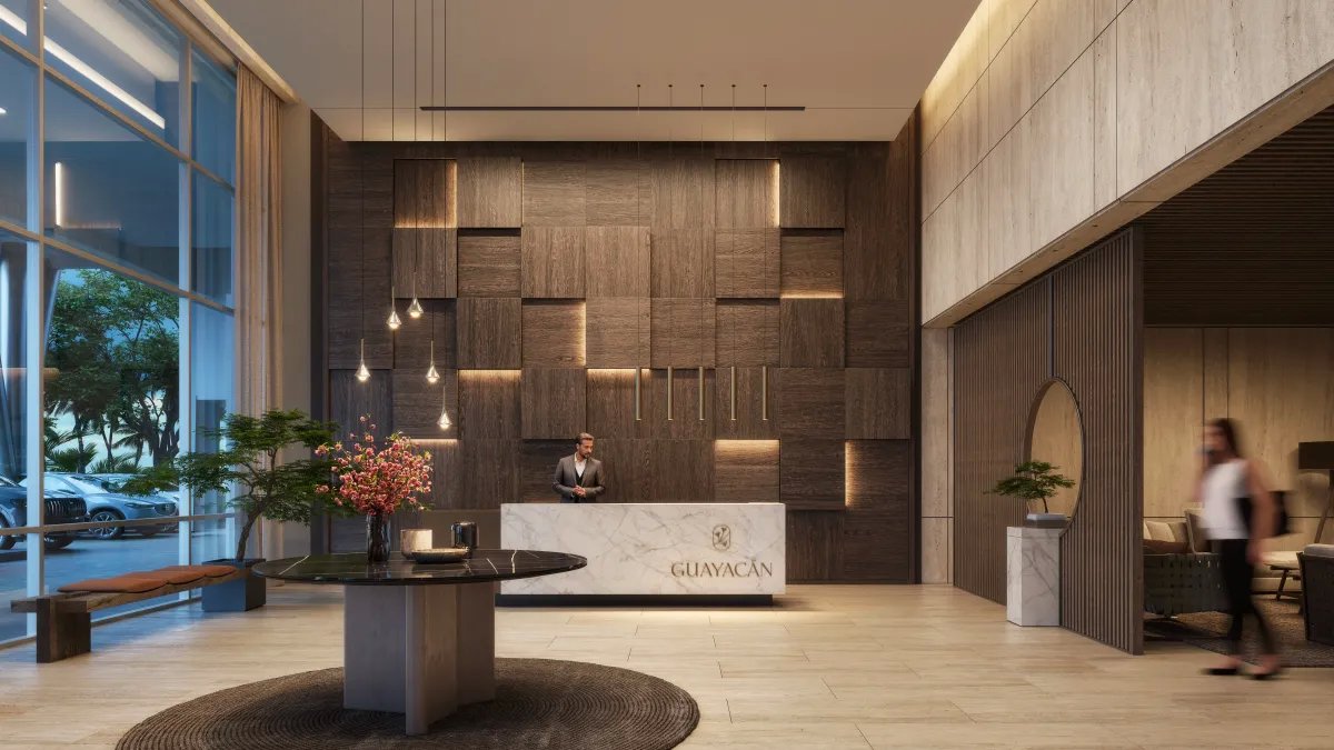 Apartamento Santa maria