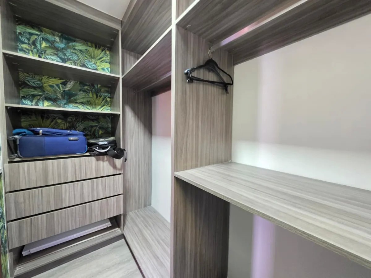 VENTA DE CASA EN PH GARDENIAS, BRISAS DEL GOLF