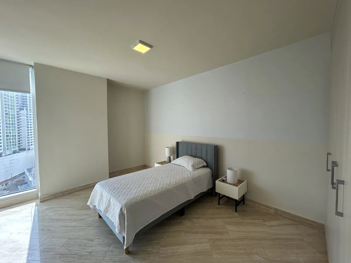 Venta de Apartamento en PH The Regent  Costa del Este