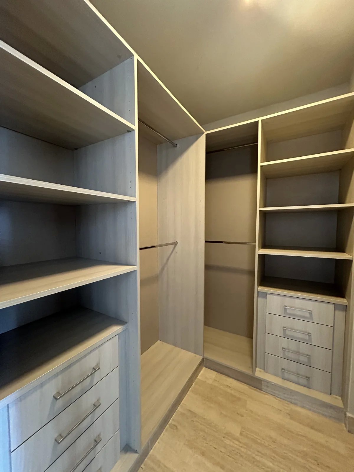 Venta de Apartamento en PH The Regent  Costa del Este