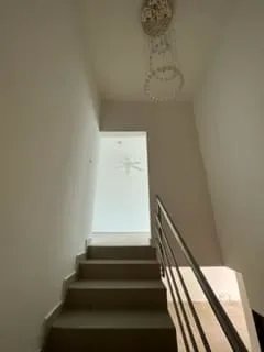 Venta de apartamentos en San Francisco, Panamá