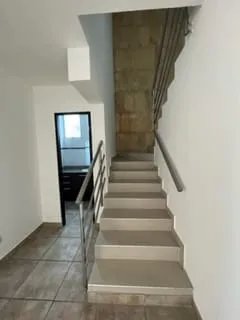 Venta de apartamentos en San Francisco, Panamá
