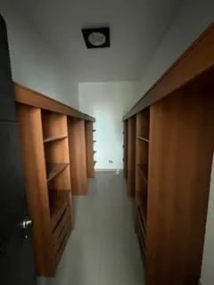 Venta de apartamentos en San Francisco, Panamá