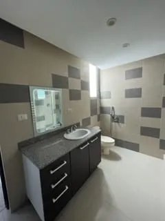 Venta de apartamentos en San Francisco, Panamá