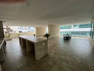 Venta de apartamentos en San Francisco, Panamá