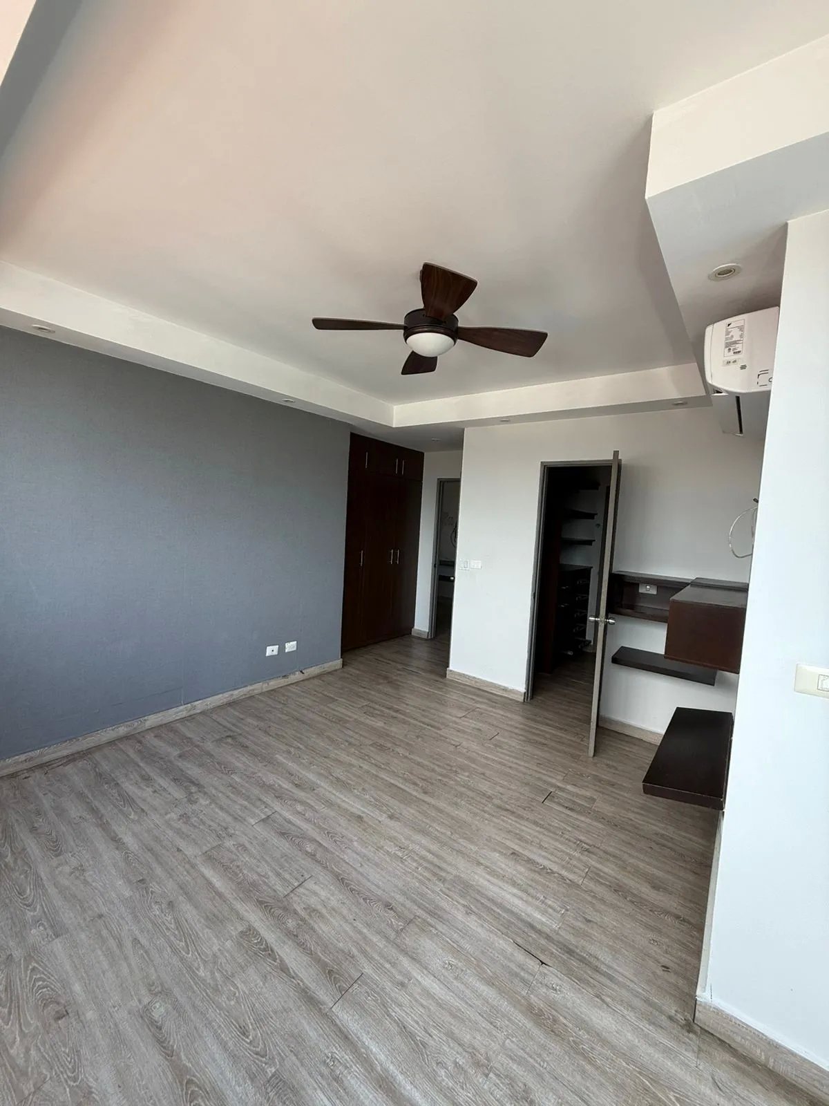 Venta de apartamentos en San Francisco, Panamá
