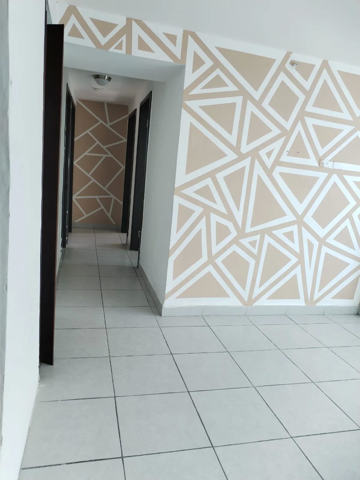 Venta de apartamentos en San Francisco, Panamá