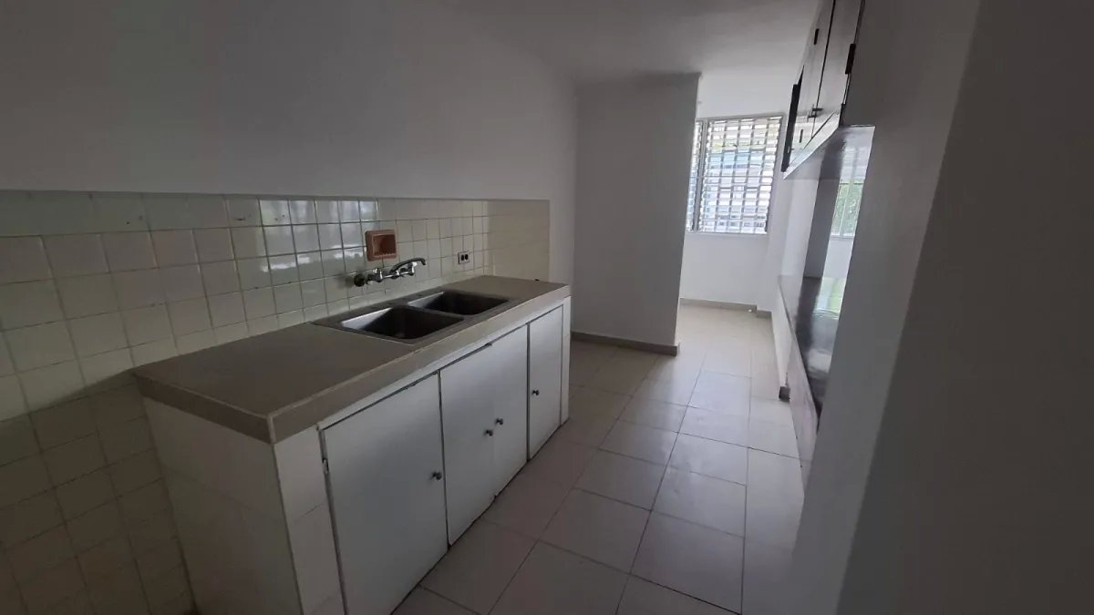 Venta de apartamentos en San Francisco, Panamá