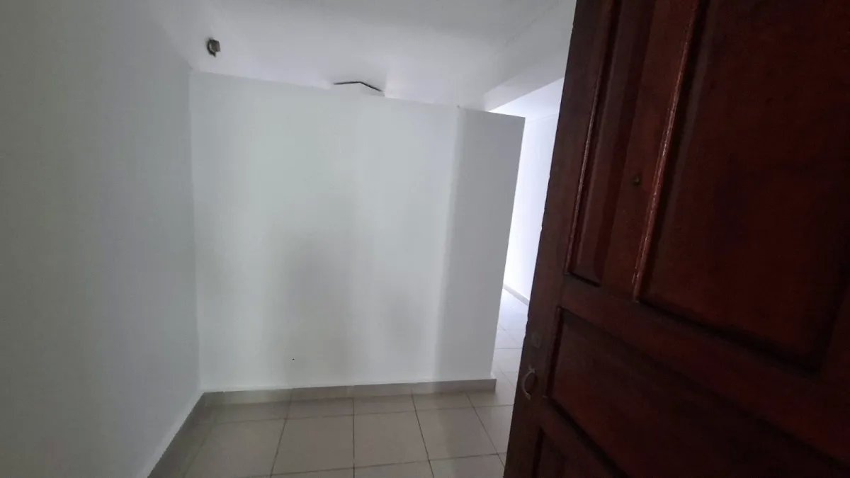 Venta de apartamentos en San Francisco, Panamá