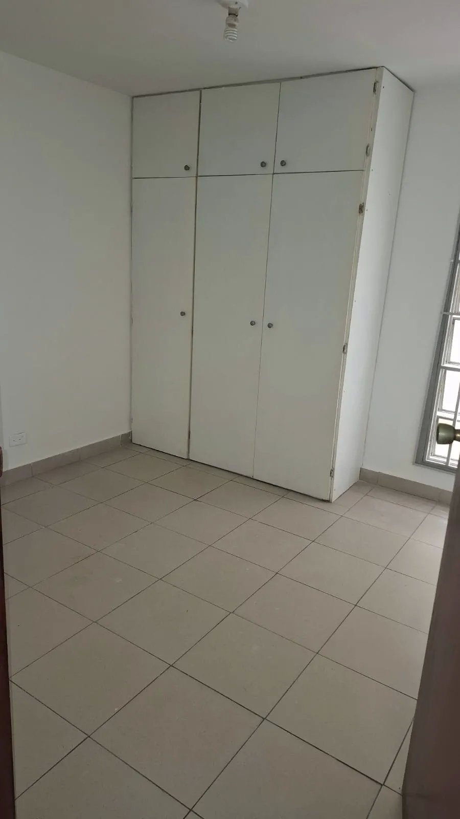 Venta de apartamentos en San Francisco, Panamá
