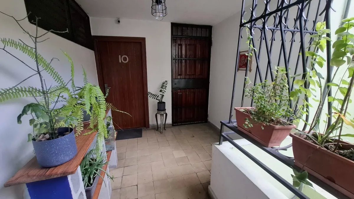 Venta de apartamentos en San Francisco, Panamá