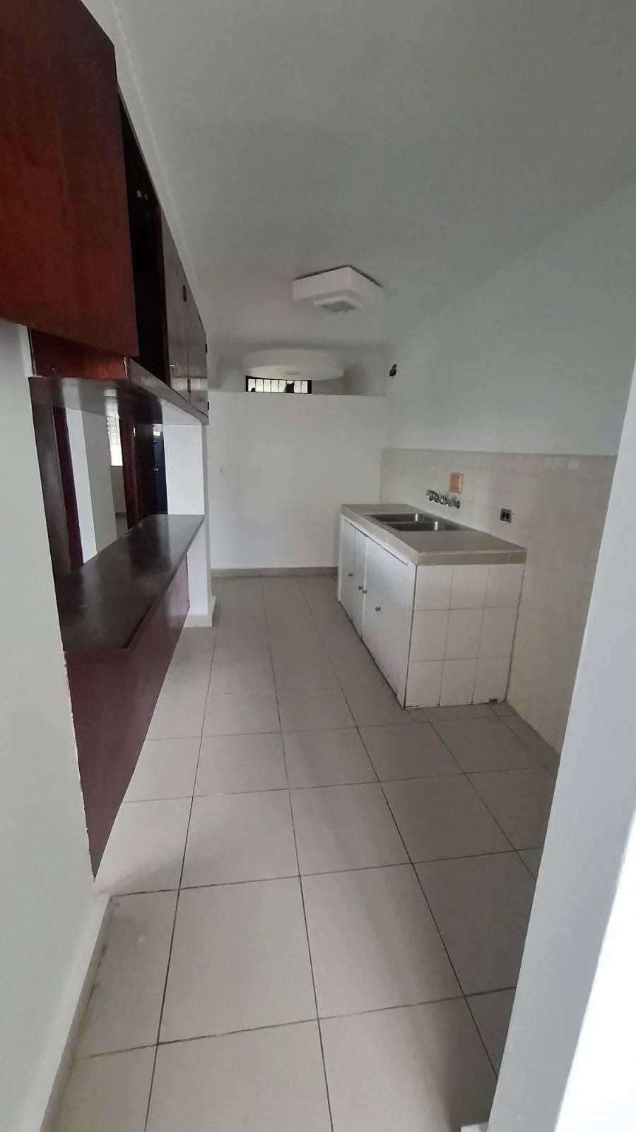 Venta de apartamentos en San Francisco, Panamá