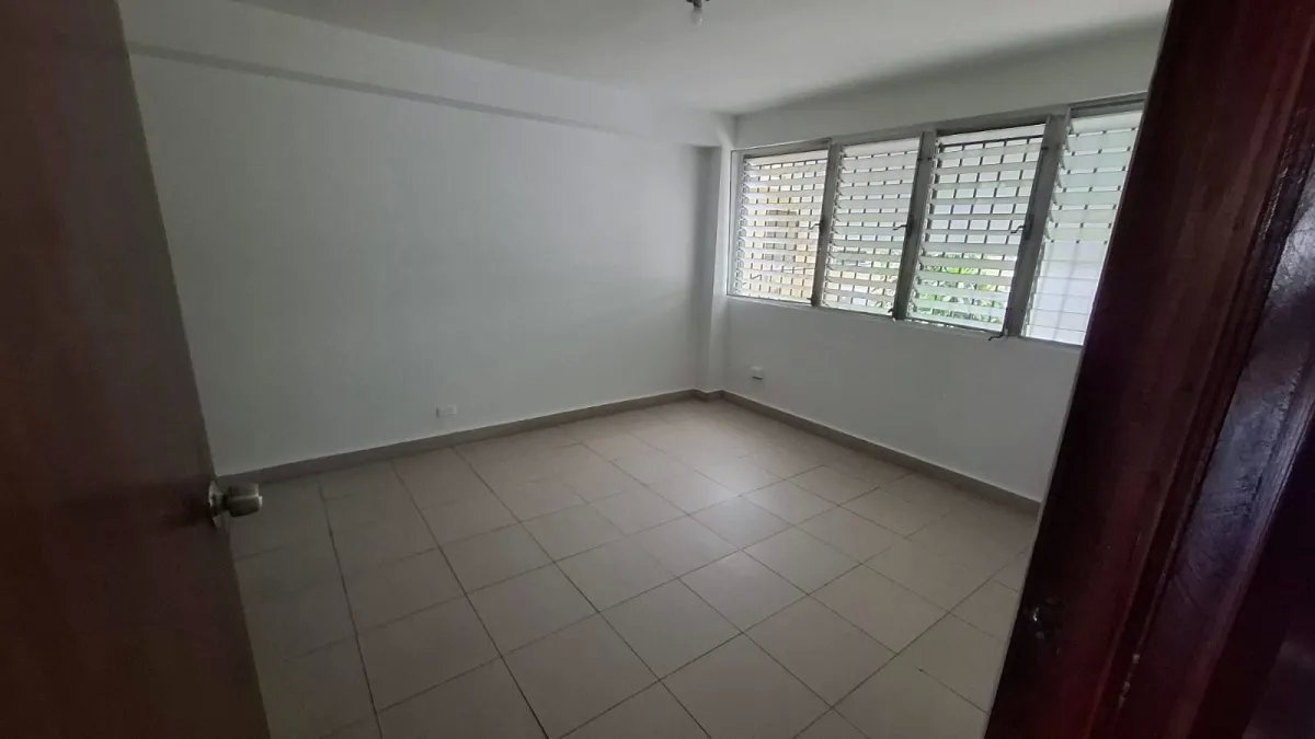 Venta de apartamentos en San Francisco, Panamá