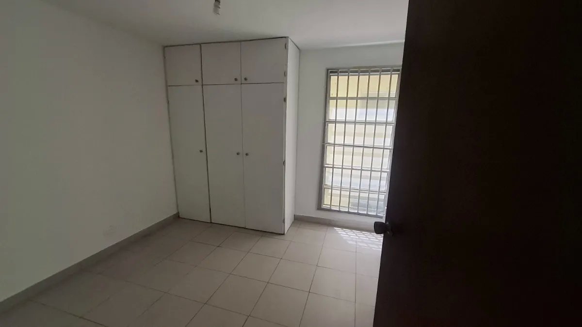 Venta de apartamentos en San Francisco, Panamá