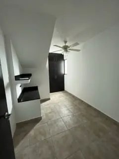 Venta de apartamentos en San Francisco, Panamá