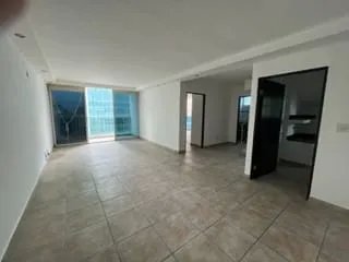 Venta de apartamentos en San Francisco, Panamá