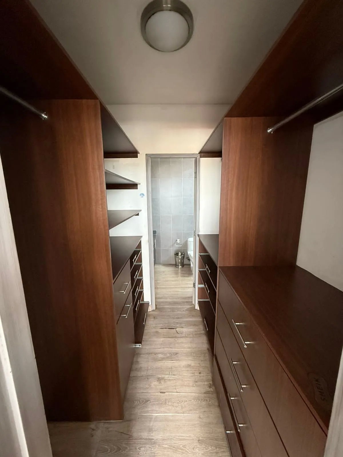 Venta de apartamentos en San Francisco, Panamá