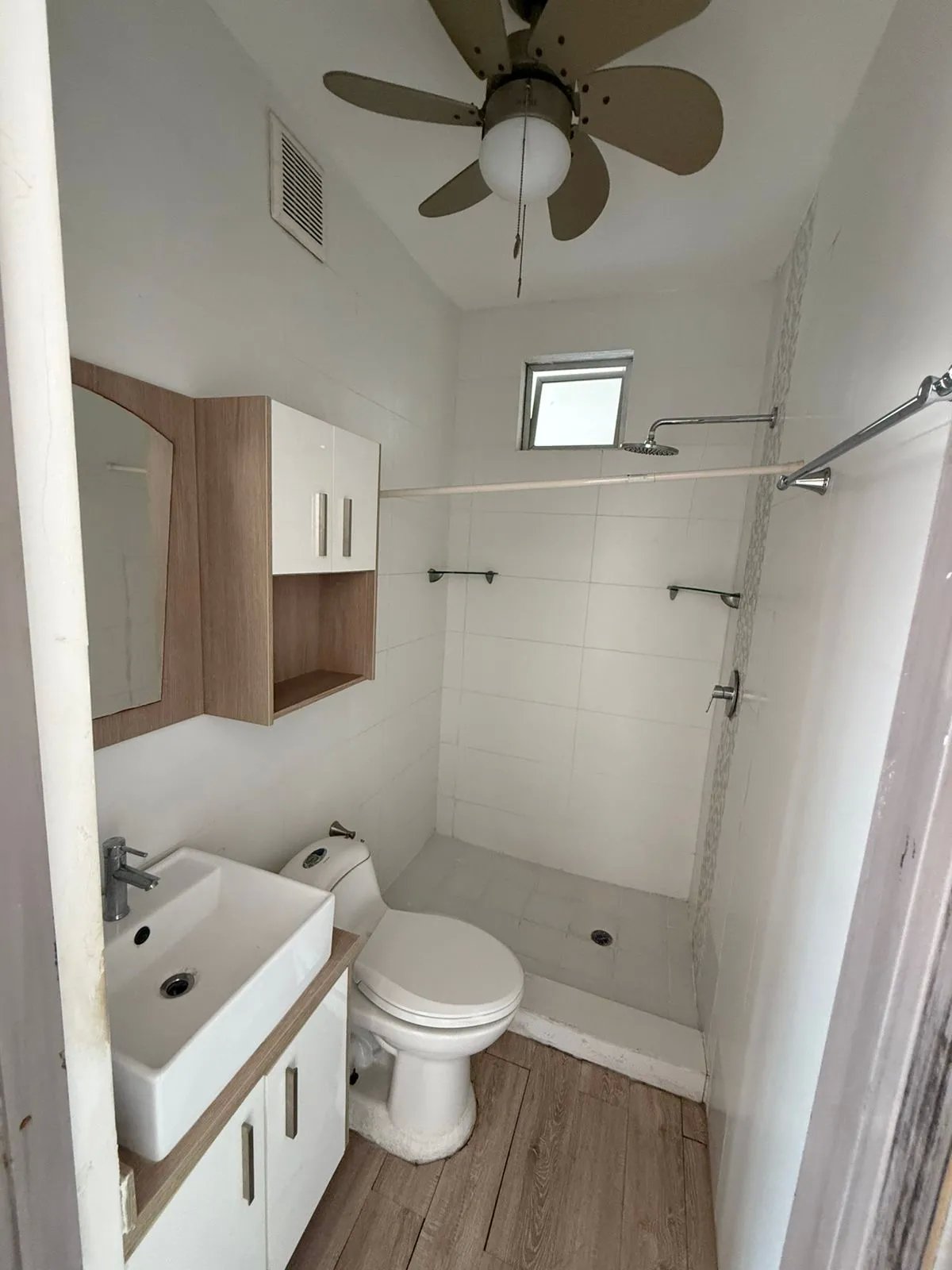 Venta de apartamentos en San Francisco, Panamá