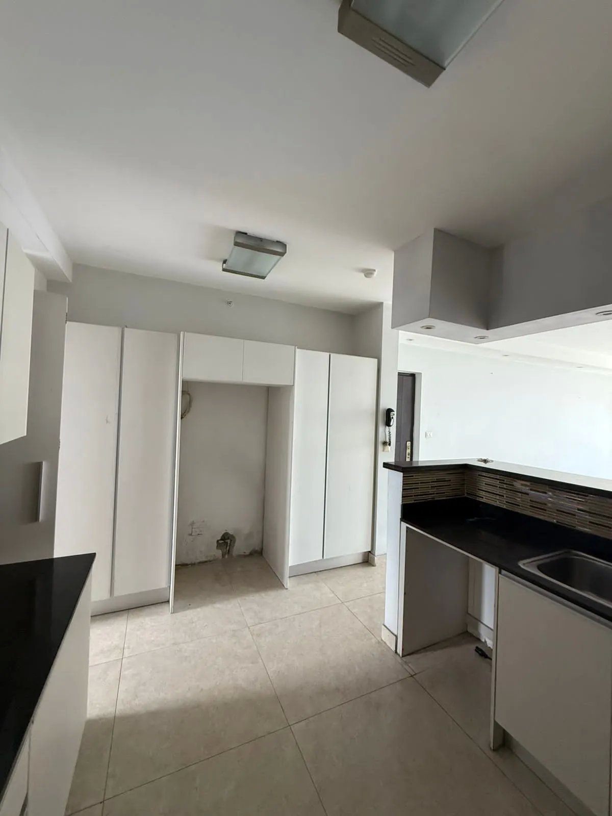 Venta de apartamentos en San Francisco, Panamá