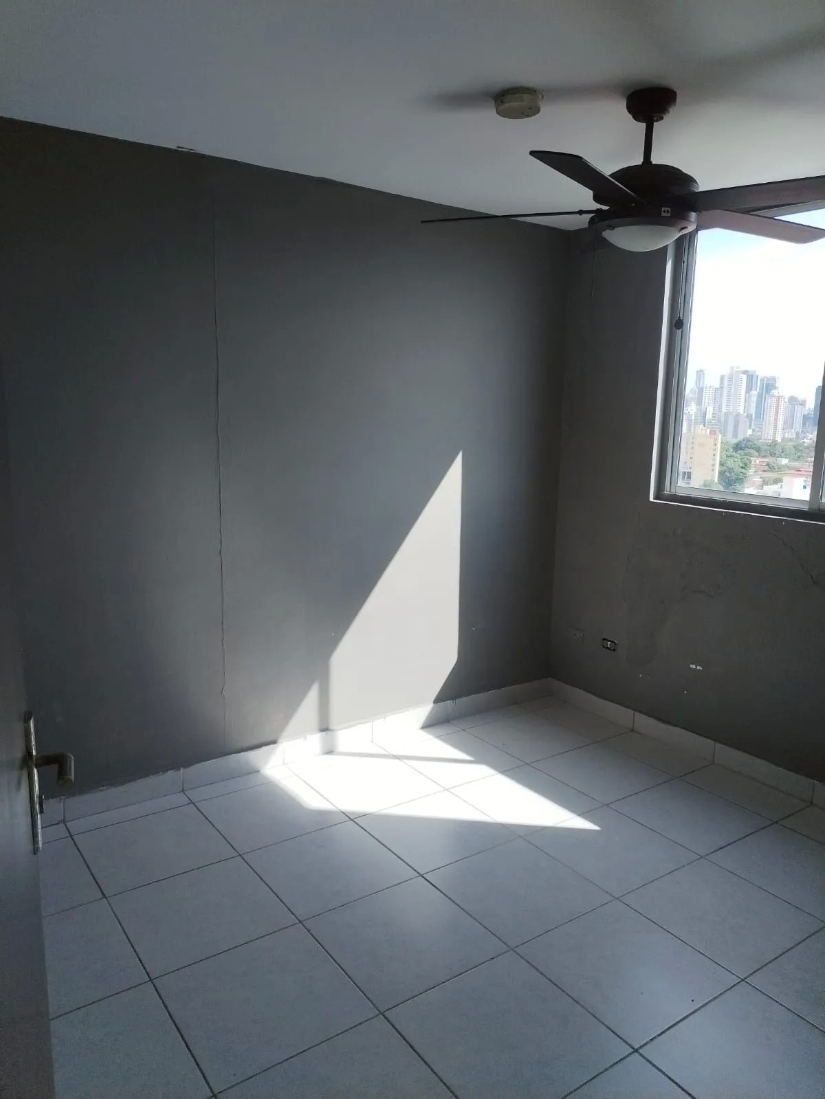 Venta de apartamentos en San Francisco, Panamá
