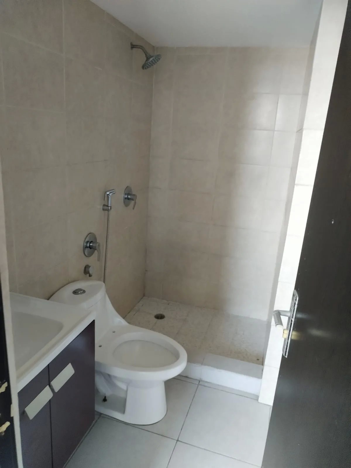 Venta de apartamentos en San Francisco, Panamá