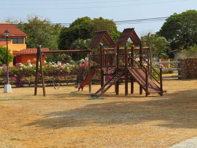 Apartamento en Venta Coronado