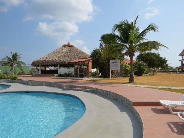 Apartamento en Venta Coronado