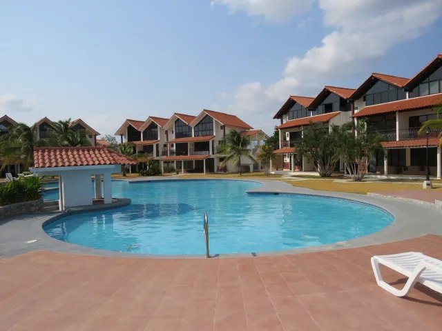 Apartamento en Venta Coronado