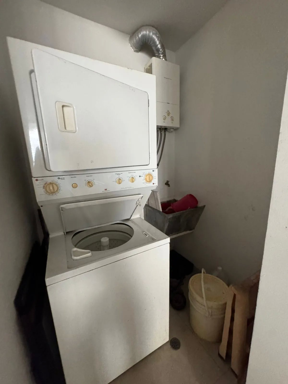 Venta de apartamentos en San Francisco, Panamá