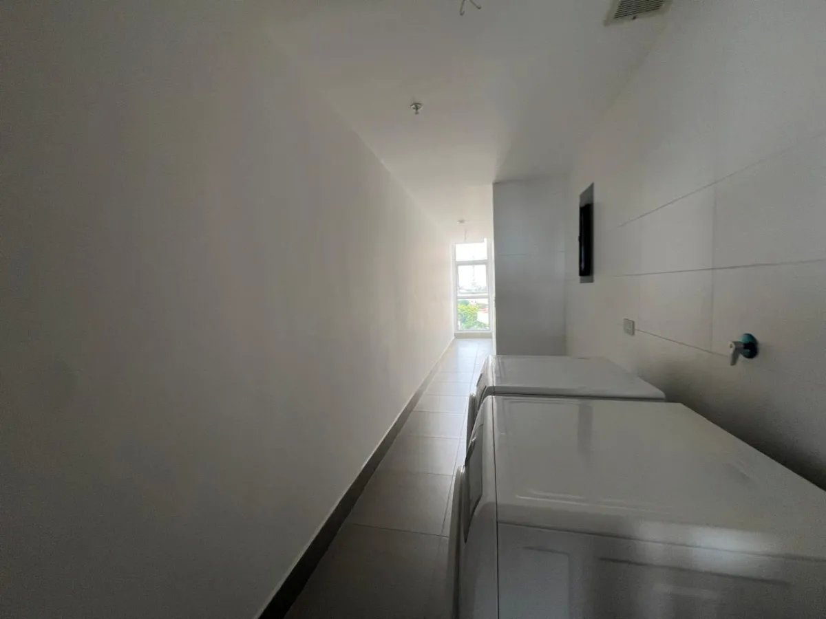 Venta de apartamento en Torre Panorama  Coco del Mar