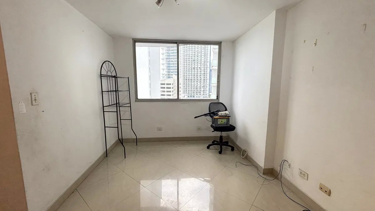 Venta de Apartamento PH Rocamar, 227.66 m2