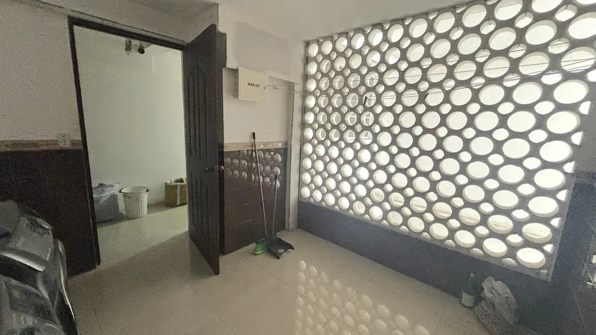Venta de Apartamento PH Rocamar, 227.66 m2