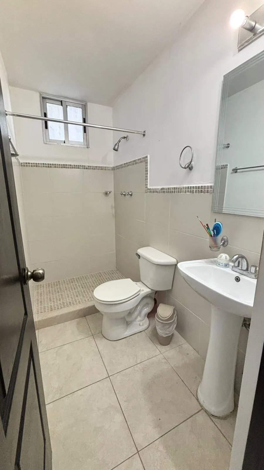 Alquiler de apartamento en el PH Los Toneles