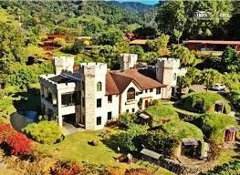 Apartment For Sale in Vía a Boquete