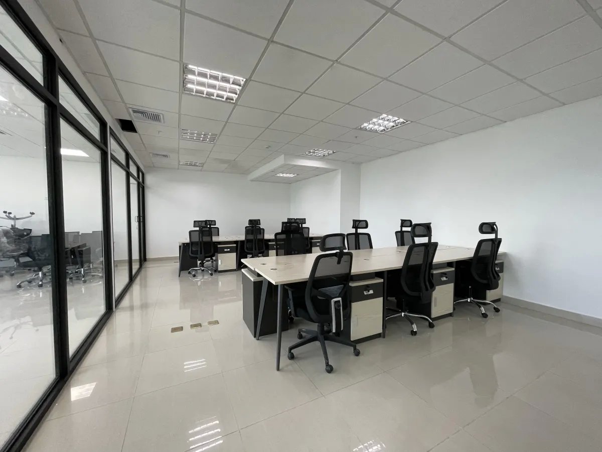 Office For Rent in Costa del Este